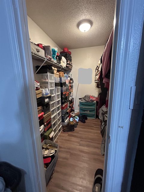 Tiny photo for 5916 Orchid Seed Lane, Tallahassee, FL 32305 (MLS # 397944)