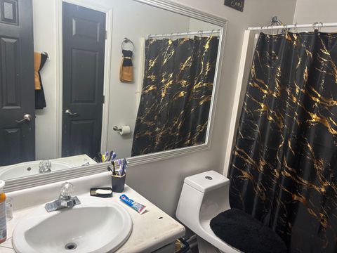 Tiny photo for 5916 Orchid Seed Lane, Tallahassee, FL 32305 (MLS # 397944)