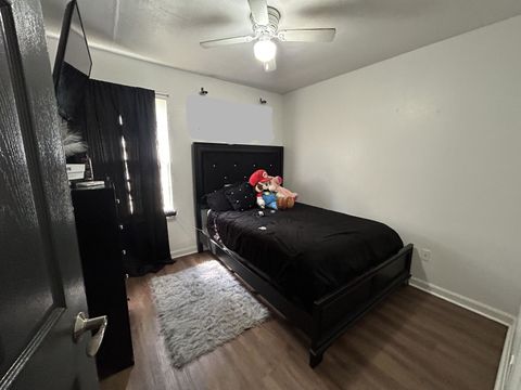 Tiny photo for 5916 Orchid Seed Lane, Tallahassee, FL 32305 (MLS # 397944)