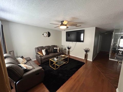 Tiny photo for 5916 Orchid Seed Lane, Tallahassee, FL 32305 (MLS # 397944)