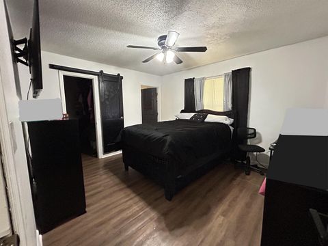 Tiny photo for 5916 Orchid Seed Lane, Tallahassee, FL 32305 (MLS # 397944)