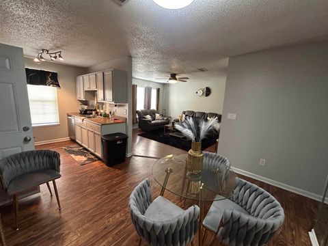 Tiny photo for 5916 Orchid Seed Lane, Tallahassee, FL 32305 (MLS # 397944)