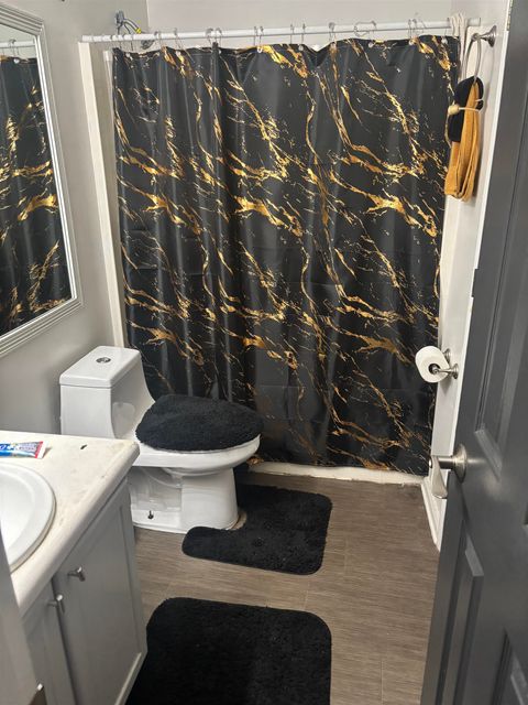 Tiny photo for 5916 Orchid Seed Lane, Tallahassee, FL 32305 (MLS # 397944)