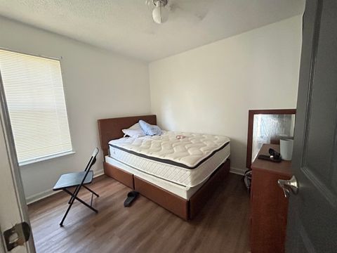 Tiny photo for 5916 Orchid Seed Lane, Tallahassee, FL 32305 (MLS # 397944)