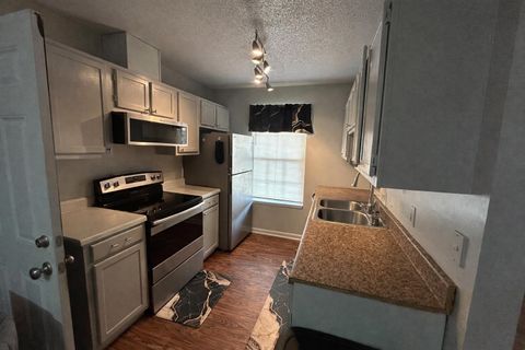 Tiny photo for 5916 Orchid Seed Lane, Tallahassee, FL 32305 (MLS # 397944)