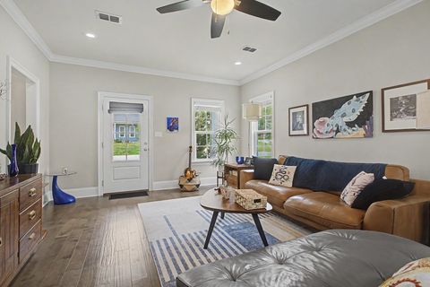 Tiny photo for 105 Tumbling Oak Way, Tallahassee, FL 32308 (MLS # 400401)