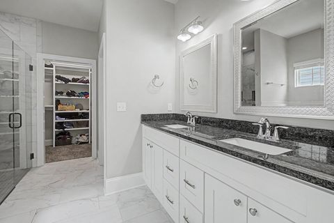 Tiny photo for 105 Tumbling Oak Way, Tallahassee, FL 32308 (MLS # 400401)