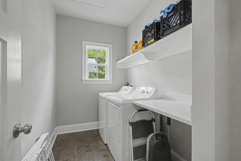 Tiny photo for 105 Tumbling Oak Way, Tallahassee, FL 32308 (MLS # 400401)