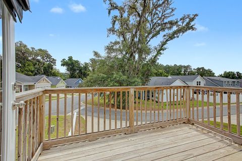Tiny photo for 105 Tumbling Oak Way, Tallahassee, FL 32308 (MLS # 400401)