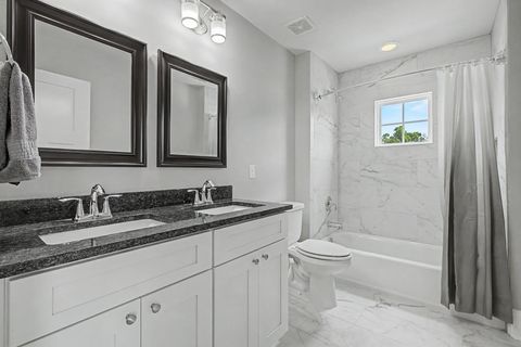 Tiny photo for 105 Tumbling Oak Way, Tallahassee, FL 32308 (MLS # 400401)