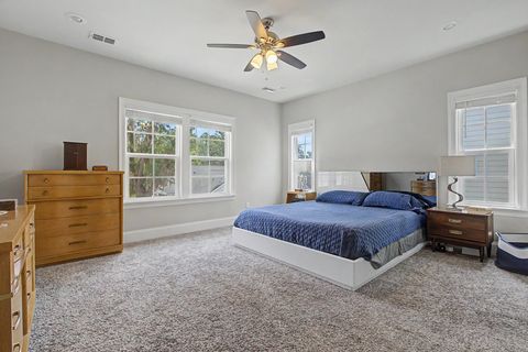 Tiny photo for 105 Tumbling Oak Way, Tallahassee, FL 32308 (MLS # 400401)