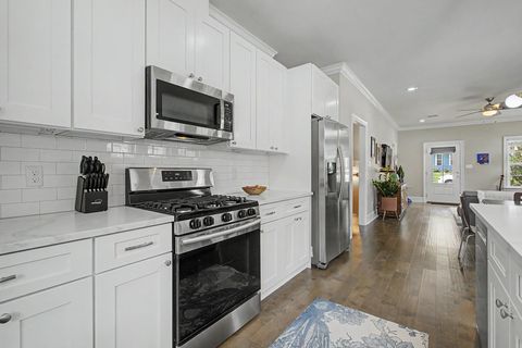 Tiny photo for 105 Tumbling Oak Way, Tallahassee, FL 32308 (MLS # 400401)