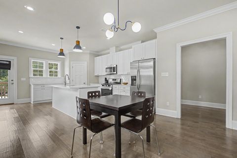 Tiny photo for 105 Tumbling Oak Way, Tallahassee, FL 32308 (MLS # 400401)