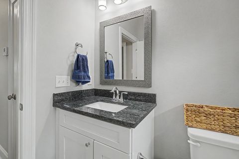 Tiny photo for 105 Tumbling Oak Way, Tallahassee, FL 32308 (MLS # 400401)