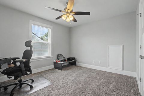 Tiny photo for 105 Tumbling Oak Way, Tallahassee, FL 32308 (MLS # 400401)
