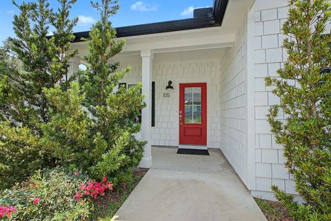 Tiny photo for 105 Tumbling Oak Way, Tallahassee, FL 32308 (MLS # 400401)