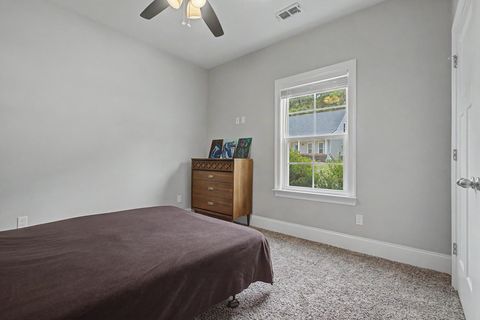Tiny photo for 105 Tumbling Oak Way, Tallahassee, FL 32308 (MLS # 400401)