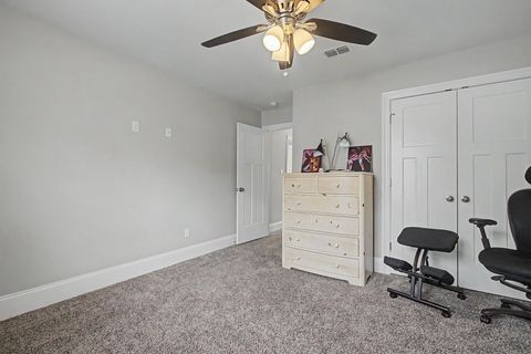 Tiny photo for 105 Tumbling Oak Way, Tallahassee, FL 32308 (MLS # 400401)