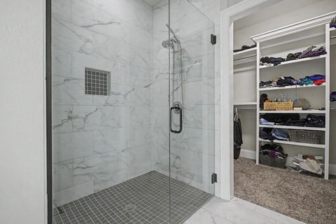 Tiny photo for 105 Tumbling Oak Way, Tallahassee, FL 32308 (MLS # 400401)