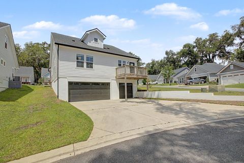 Tiny photo for 105 Tumbling Oak Way, Tallahassee, FL 32308 (MLS # 400401)