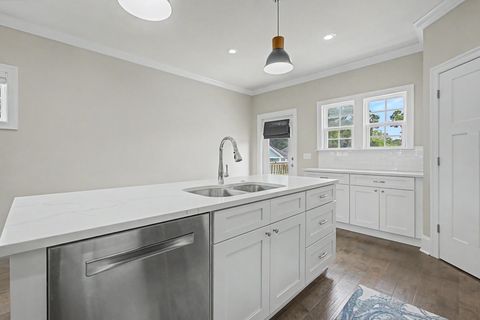 Tiny photo for 105 Tumbling Oak Way, Tallahassee, FL 32308 (MLS # 400401)