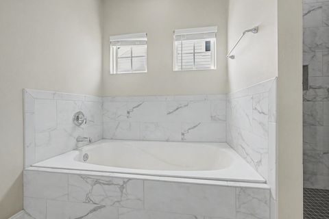 Tiny photo for 105 Tumbling Oak Way, Tallahassee, FL 32308 (MLS # 400401)