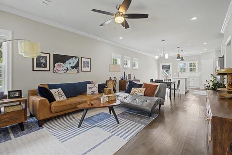 Tiny photo for 105 Tumbling Oak Way, Tallahassee, FL 32308 (MLS # 400401)