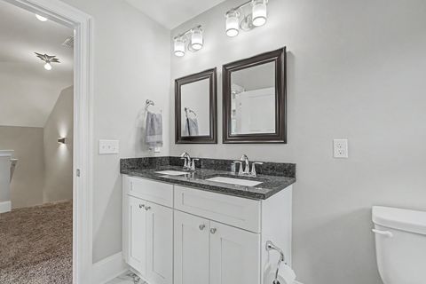 Tiny photo for 105 Tumbling Oak Way, Tallahassee, FL 32308 (MLS # 400401)