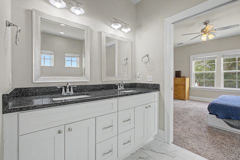 Tiny photo for 105 Tumbling Oak Way, Tallahassee, FL 32308 (MLS # 400401)