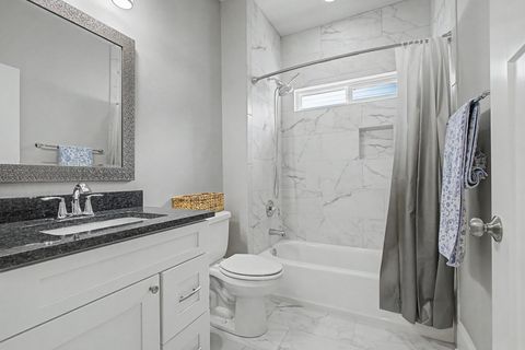 Tiny photo for 105 Tumbling Oak Way, Tallahassee, FL 32308 (MLS # 400401)