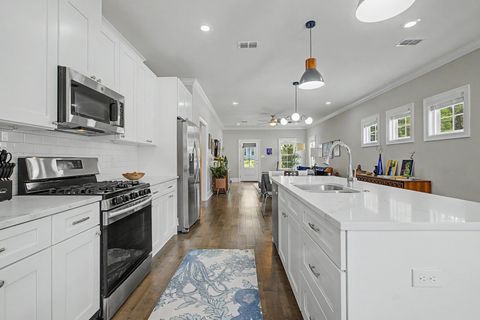 Tiny photo for 105 Tumbling Oak Way, Tallahassee, FL 32308 (MLS # 400401)