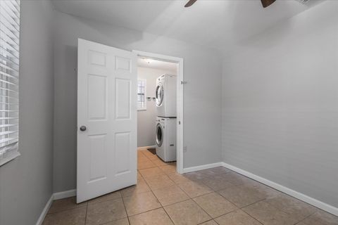 Tiny photo for 1414 Van Delia Road, Tallahassee, FL 32310 (MLS # 392043)