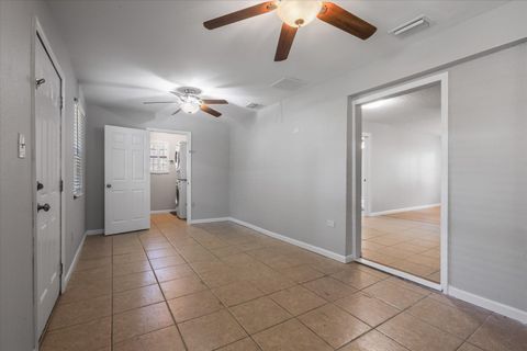Tiny photo for 1414 Van Delia Road, Tallahassee, FL 32310 (MLS # 392043)