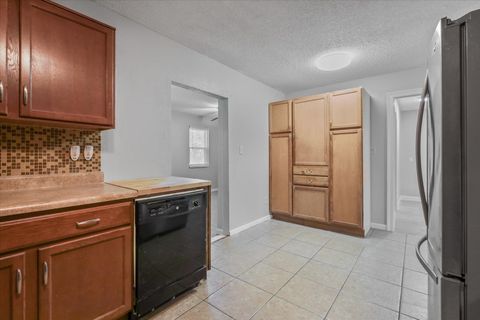 Tiny photo for 1414 Van Delia Road, Tallahassee, FL 32310 (MLS # 392043)