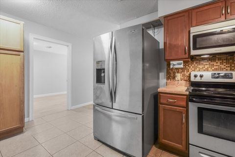 Tiny photo for 1414 Van Delia Road, Tallahassee, FL 32310 (MLS # 392043)
