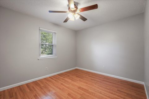 Tiny photo for 1414 Van Delia Road, Tallahassee, FL 32310 (MLS # 392043)