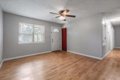 Tiny photo for 1414 Van Delia Road, Tallahassee, FL 32310 (MLS # 392043)