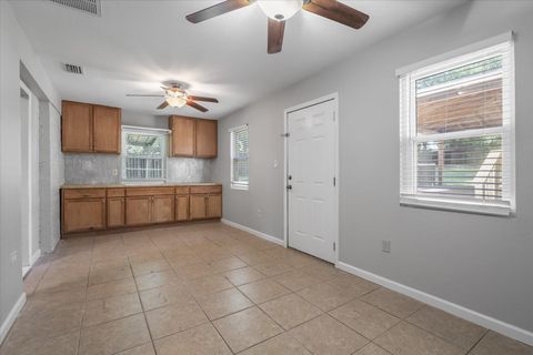 Tiny photo for 1414 Van Delia Road, Tallahassee, FL 32310 (MLS # 392043)