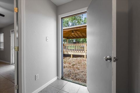 Tiny photo for 1414 Van Delia Road, Tallahassee, FL 32310 (MLS # 392043)