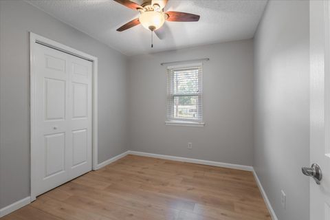 Tiny photo for 1414 Van Delia Road, Tallahassee, FL 32310 (MLS # 392043)