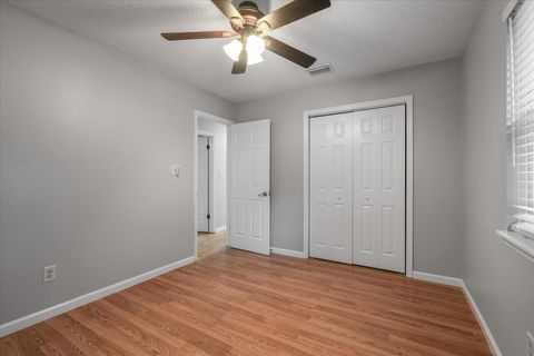 Tiny photo for 1414 Van Delia Road, Tallahassee, FL 32310 (MLS # 392043)