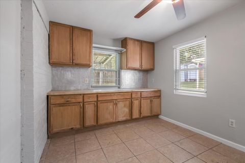 Tiny photo for 1414 Van Delia Road, Tallahassee, FL 32310 (MLS # 392043)