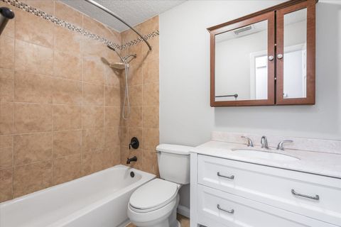 Tiny photo for 1414 Van Delia Road, Tallahassee, FL 32310 (MLS # 392043)