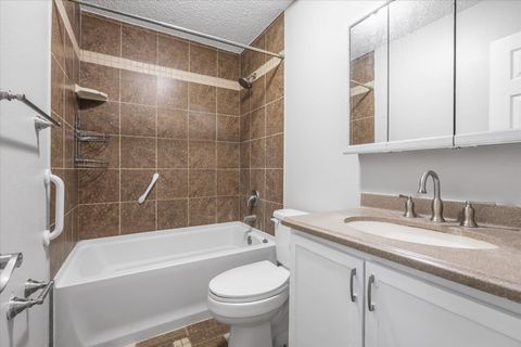 Tiny photo for 1414 Van Delia Road, Tallahassee, FL 32310 (MLS # 392043)