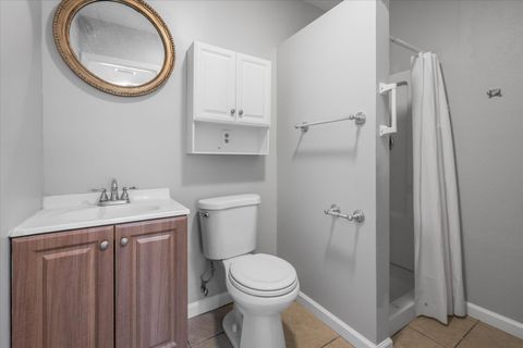 Tiny photo for 1414 Van Delia Road, Tallahassee, FL 32310 (MLS # 392043)