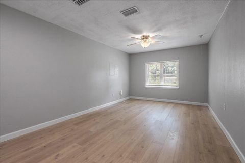 Tiny photo for 1414 Van Delia Road, Tallahassee, FL 32310 (MLS # 392043)