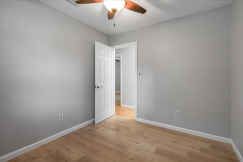 Tiny photo for 1414 Van Delia Road, Tallahassee, FL 32310 (MLS # 392043)