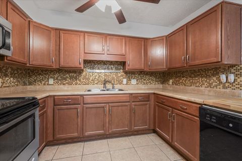 Tiny photo for 1414 Van Delia Road, Tallahassee, FL 32310 (MLS # 392043)
