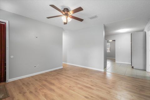 Tiny photo for 1414 Van Delia Road, Tallahassee, FL 32310 (MLS # 392043)