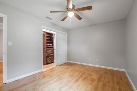 Tiny photo for 1414 Van Delia Road, Tallahassee, FL 32310 (MLS # 392043)